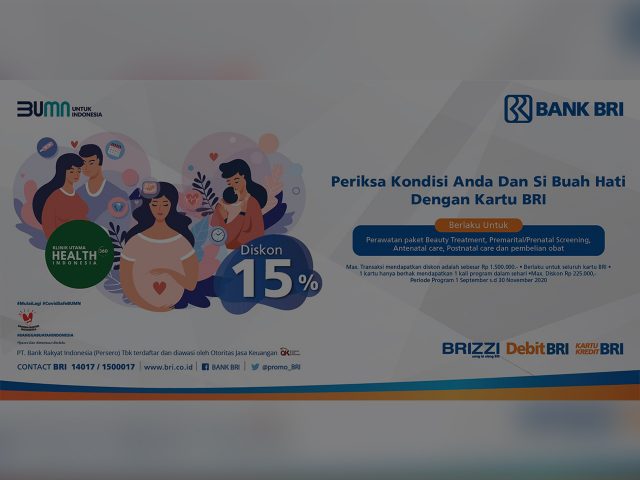 promo-bri-resize