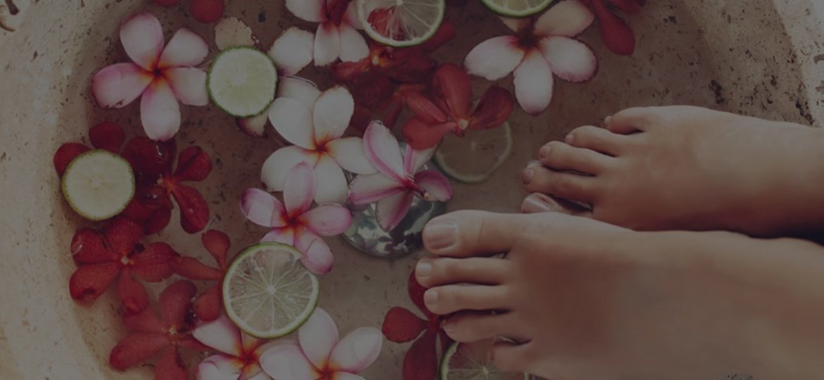 promo-perawatan-resize