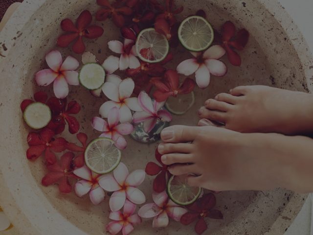 promo-perawatan-resize