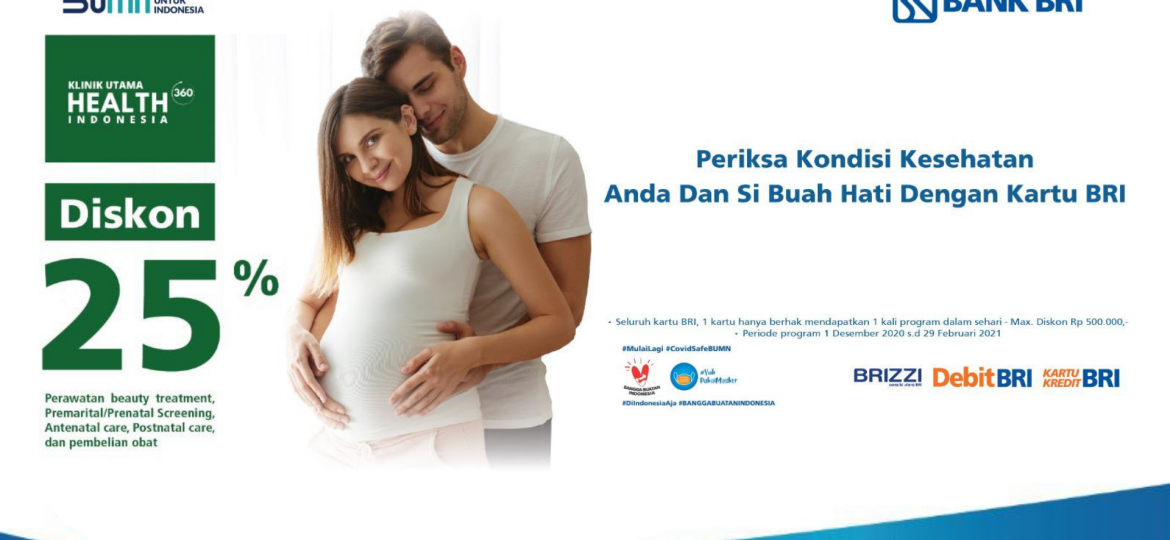 Untitled design (34)