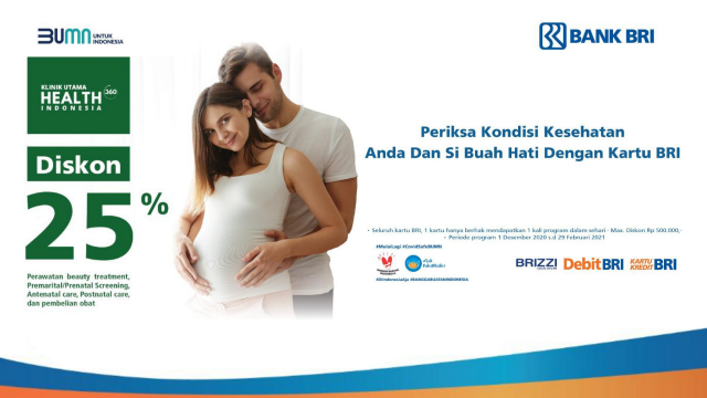 Untitled design (34)