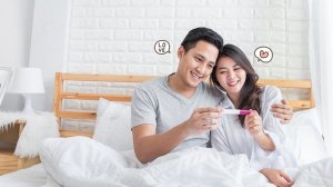 Tata Cara Program Hamil yang Tepat