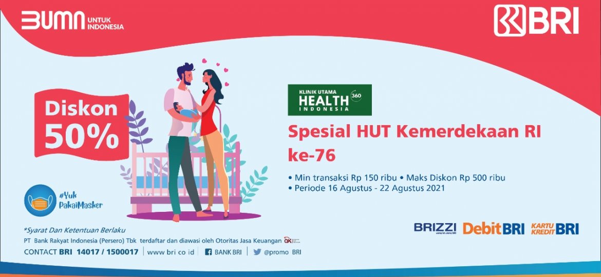 WhatsApp Image 2021-08-09 at 16.25.24