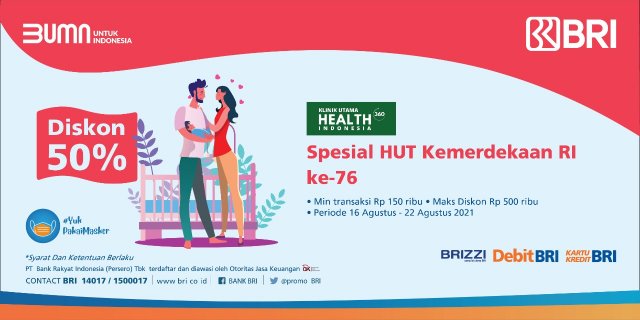 WhatsApp Image 2021-08-09 at 16.25.24