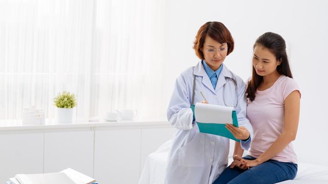 034969600_1543314243-Kupas-Tuntas-tentang-Peremajaan-Vagina-By-Dragon-Images-Shutterstock