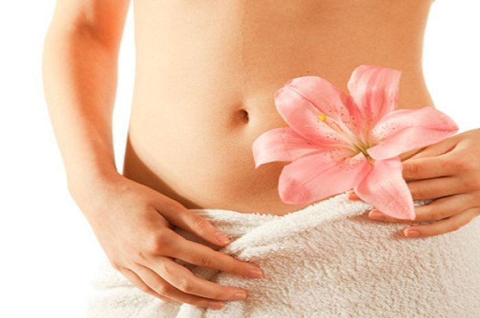 41456_rawan-jika-merapikan-miss-v