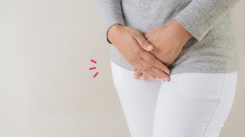 Mengenal-Peremajaan-Miss-V-yang.width-800.jpegquality-80