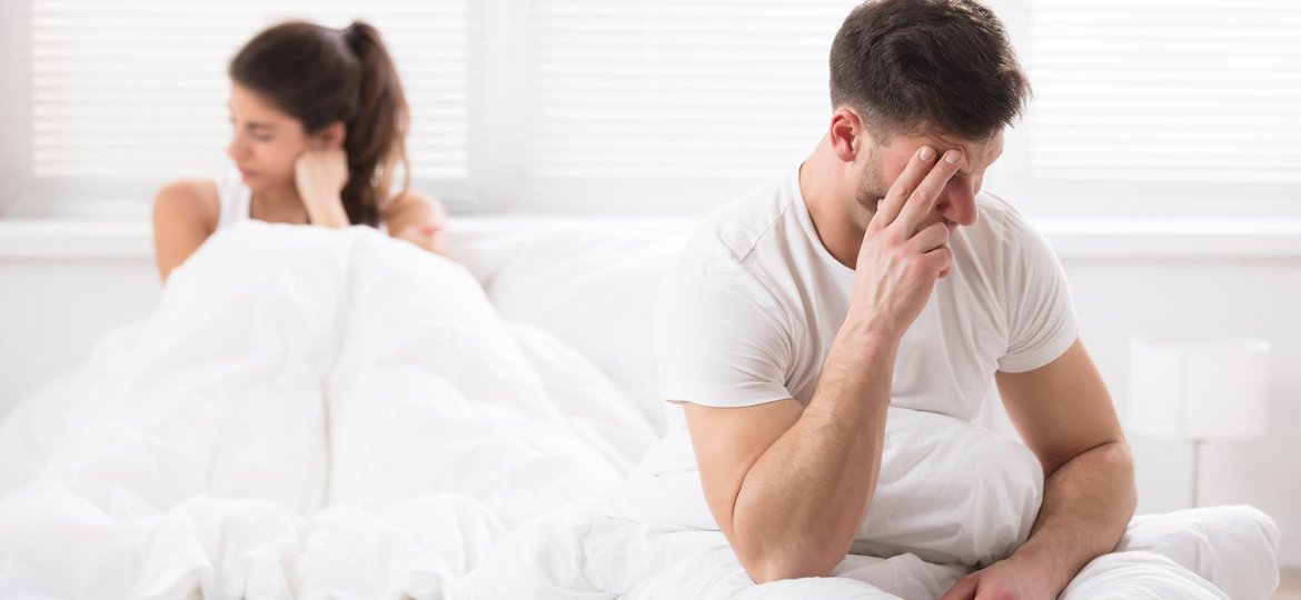 benarkah-suami-bisa-trauma-berci.original.jpegquality-90