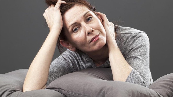 d6f1fc58-b458-44a2-bfda-c7c8e9cb177f_169