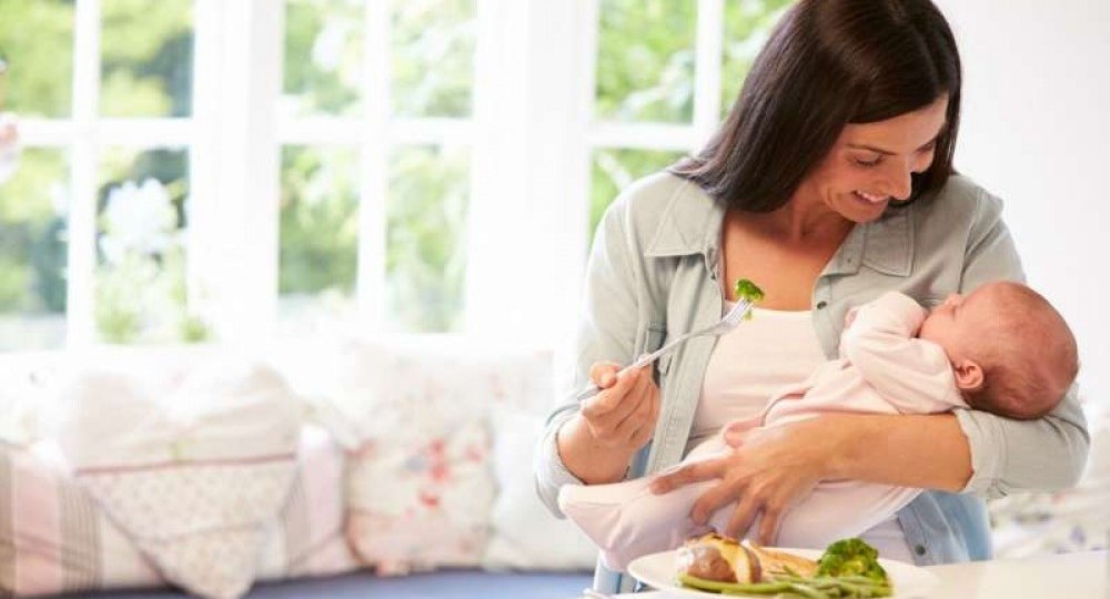 x1570690661-makanan-apa-yang-mampu-penuhi-gizi-ibu-masa-menyusui.jpg.pagespeed.ic.0aWANxvgiw